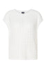Shirt - Lochstrick