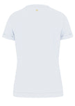T-Shirt - Tulya