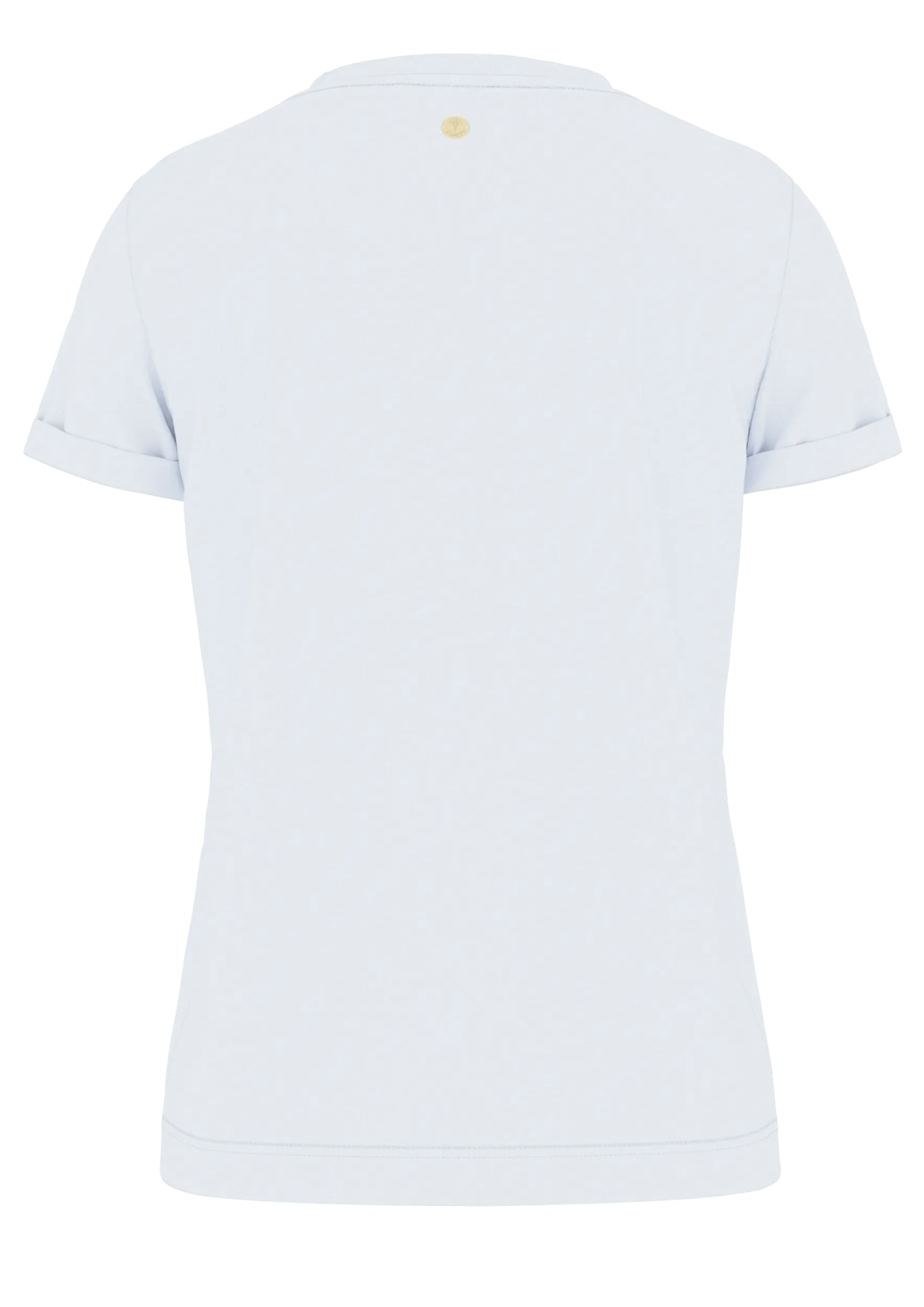 T-Shirt - Tulya