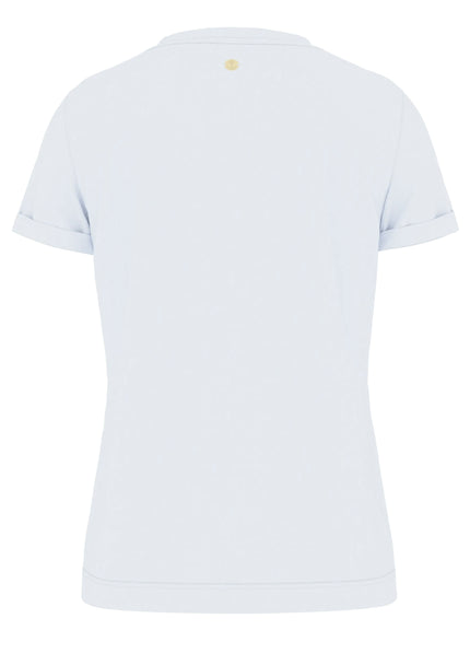 T-Shirt - Tulya