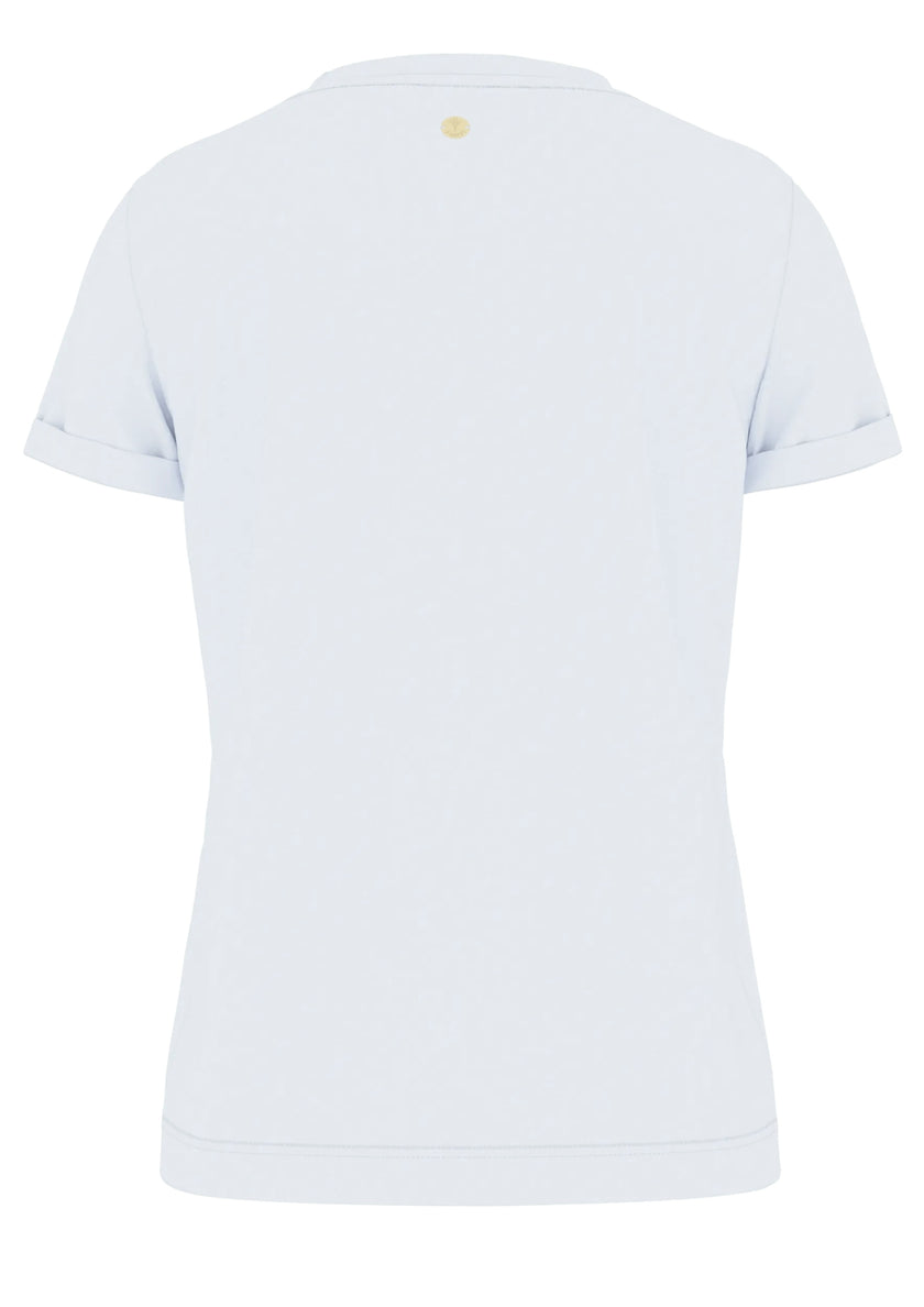 T-Shirt - Tulya