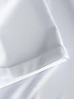 T-Shirt - Tulya