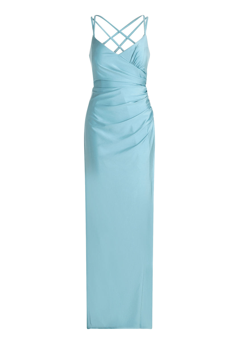 Abendkleid