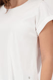 T-Shirt - Baumwolle