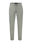 Chino - Baumwollstretch