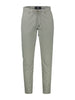 Chino - Baumwollstretch