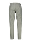 Chino - Baumwollstretch