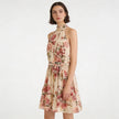 Kleid - SL DANIELE DRESS