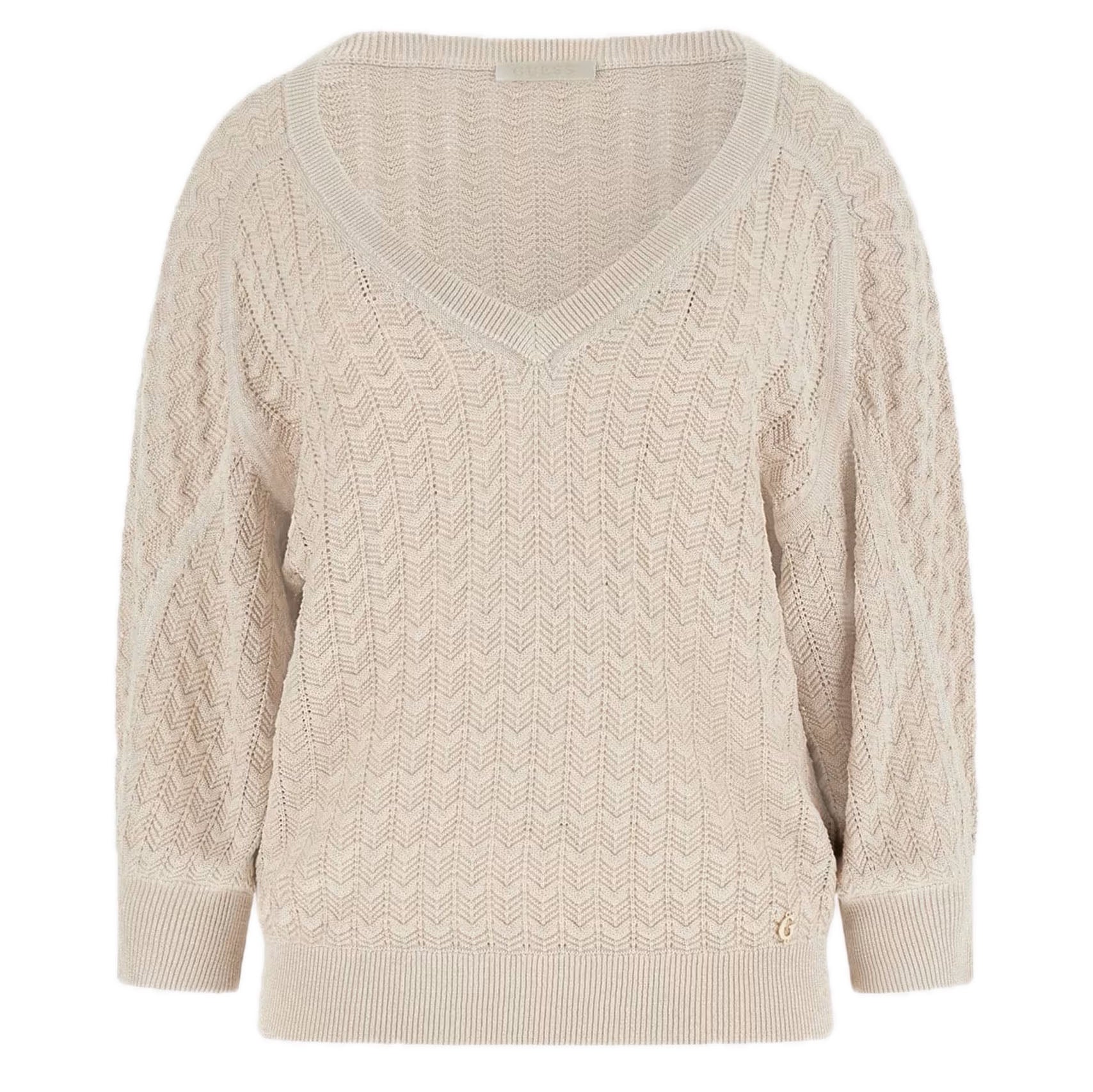 Pullover  - VN ROSALYN SWTR