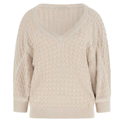 Pullover  - VN ROSALYN SWTR
