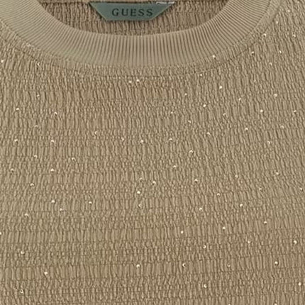 Top -  SL FRANCINE