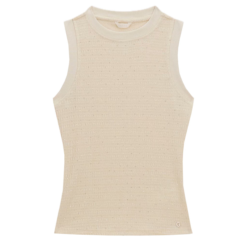 Top -  SL FRANCINE