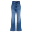 Jeans  - NEW FAYE PANT