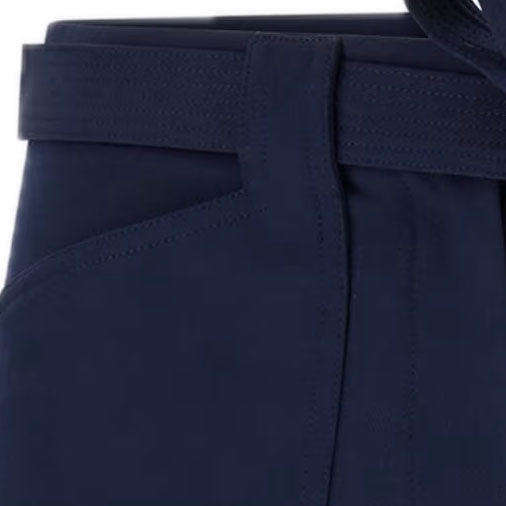 Shorts - NEW VALENTINA SHORT