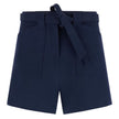 Shorts - NEW VALENTINA SHORT