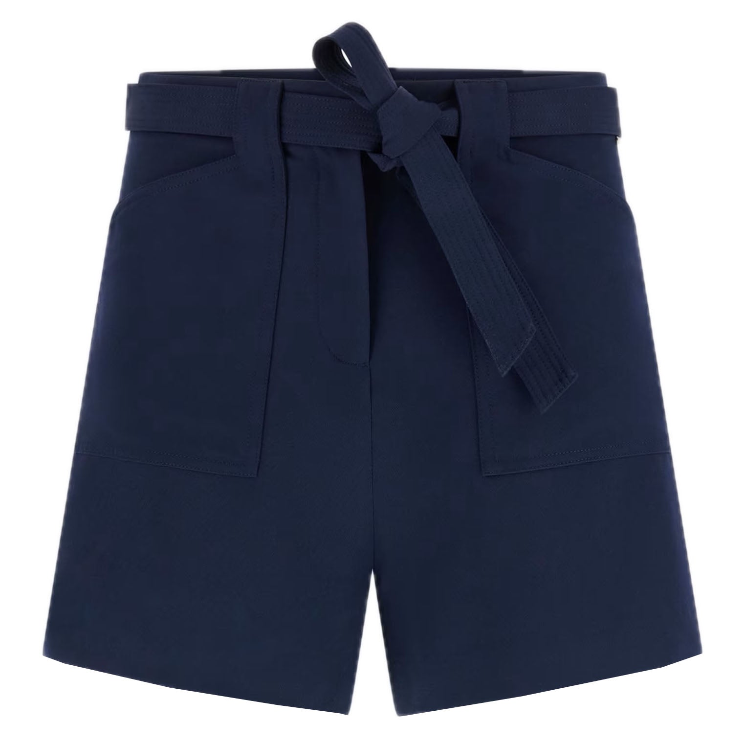 Shorts - NEW VALENTINA SHORT