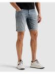 Shorts - Denim