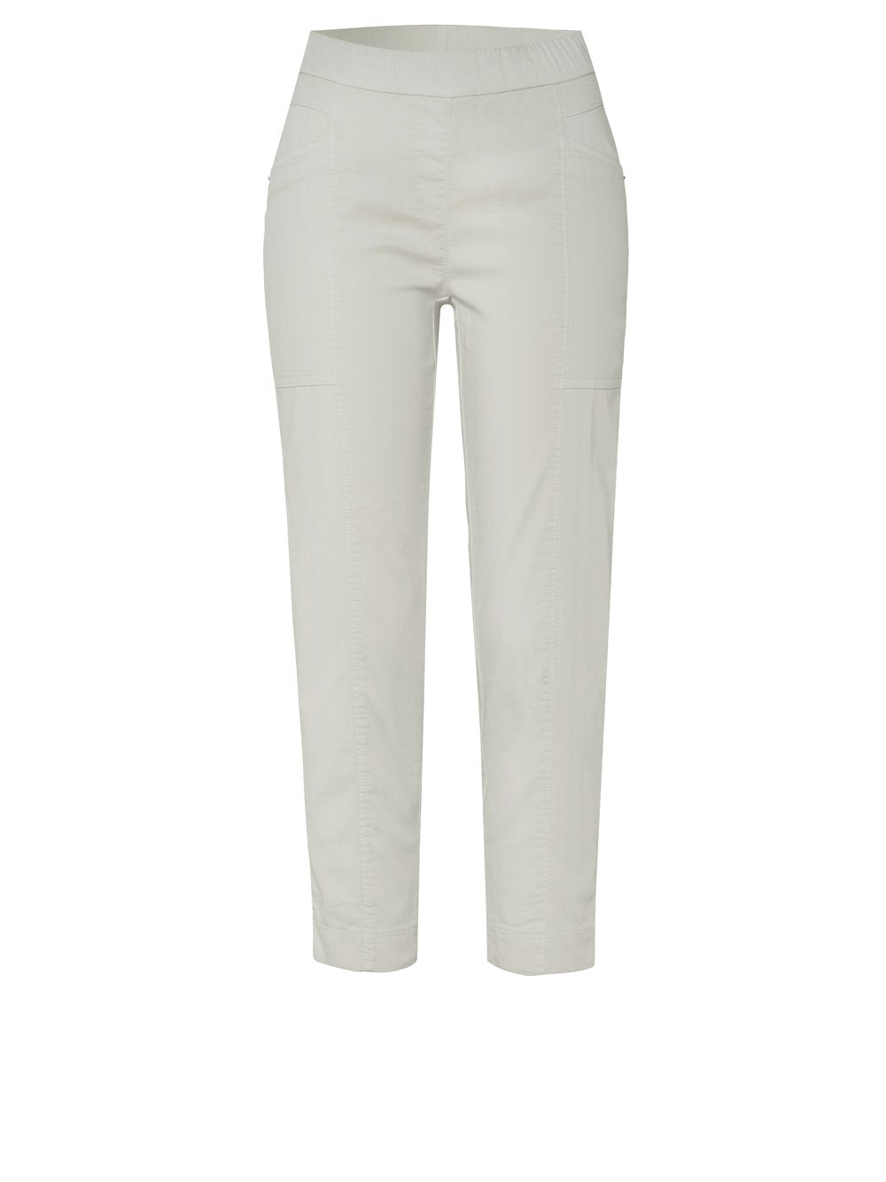 Joggpant - Sue