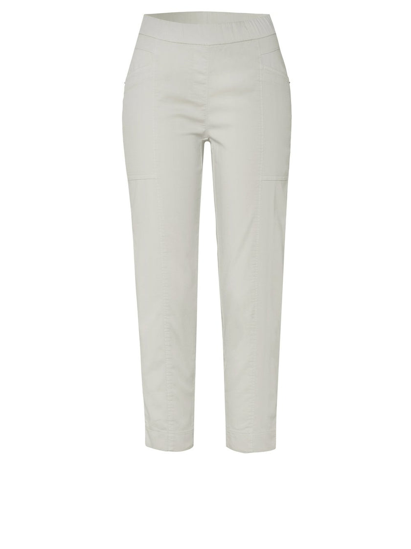 Joggpant - Sue