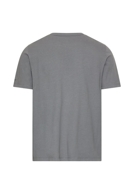 T-Shirt - Print