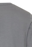 T-Shirt - Print