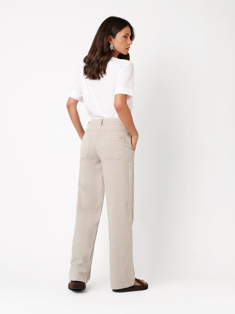 Hose - Liv Wide