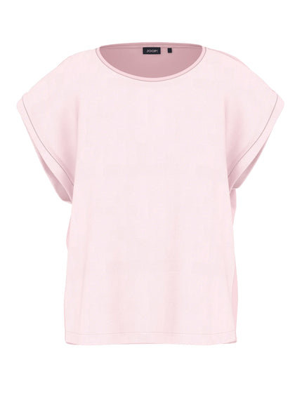 T-Shirt - Taila