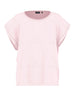 T-Shirt - Taila