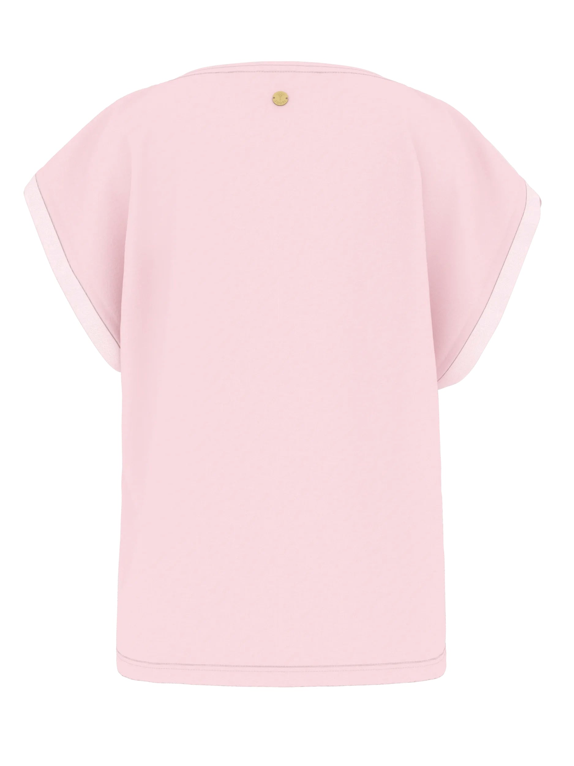 T-Shirt - Taila