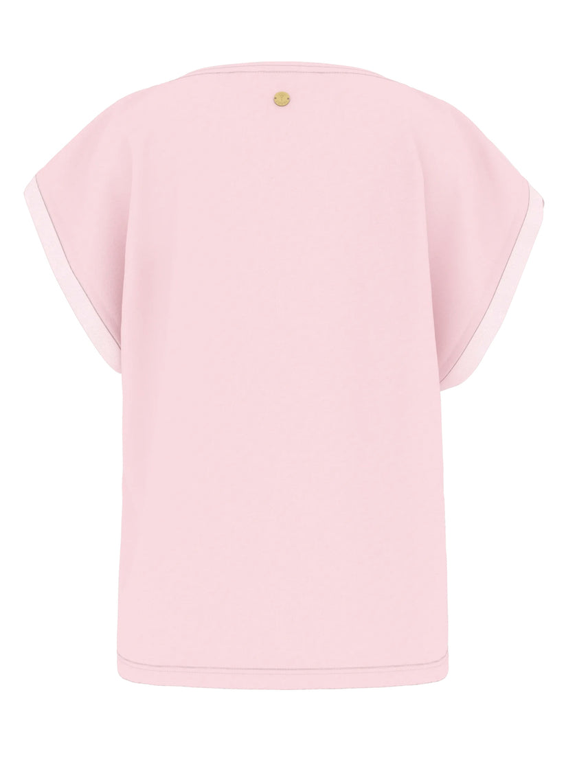 T-Shirt - Taila