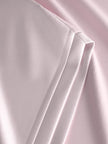 T-Shirt - Taila