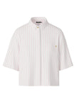 Bluse - Bette