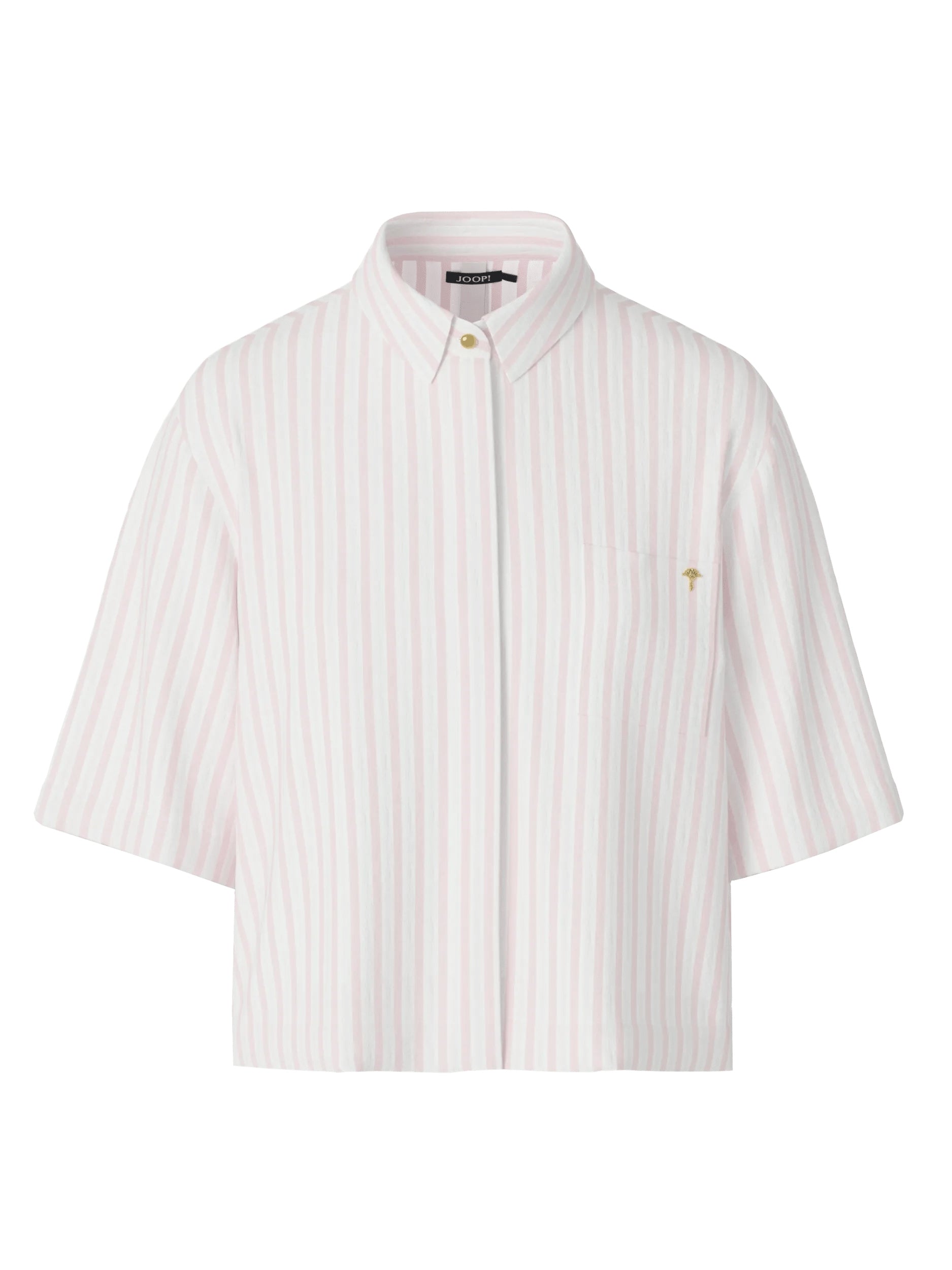 Bluse - Bette