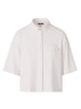 Bluse - Bette
