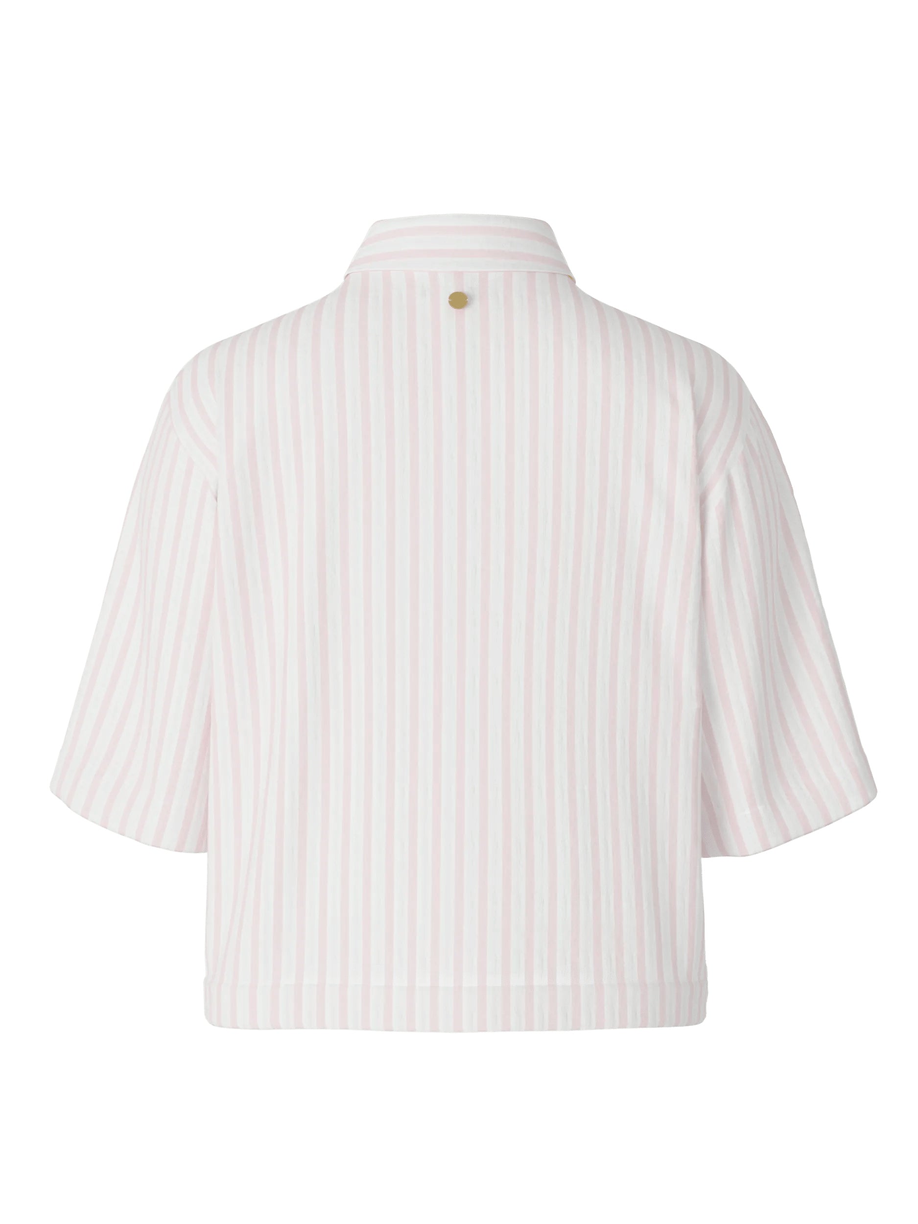Bluse - Bette