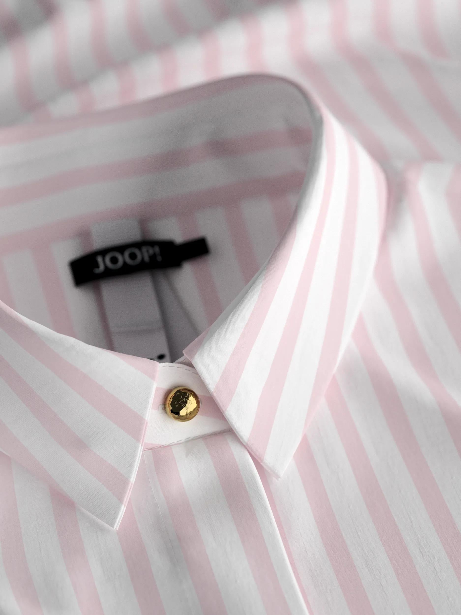 Bluse - Bette