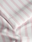 Bluse - Bette