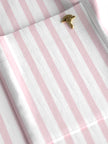 Bluse - Bette