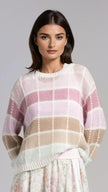 Pullover - Kulti
