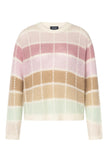 Pullover - Kulti