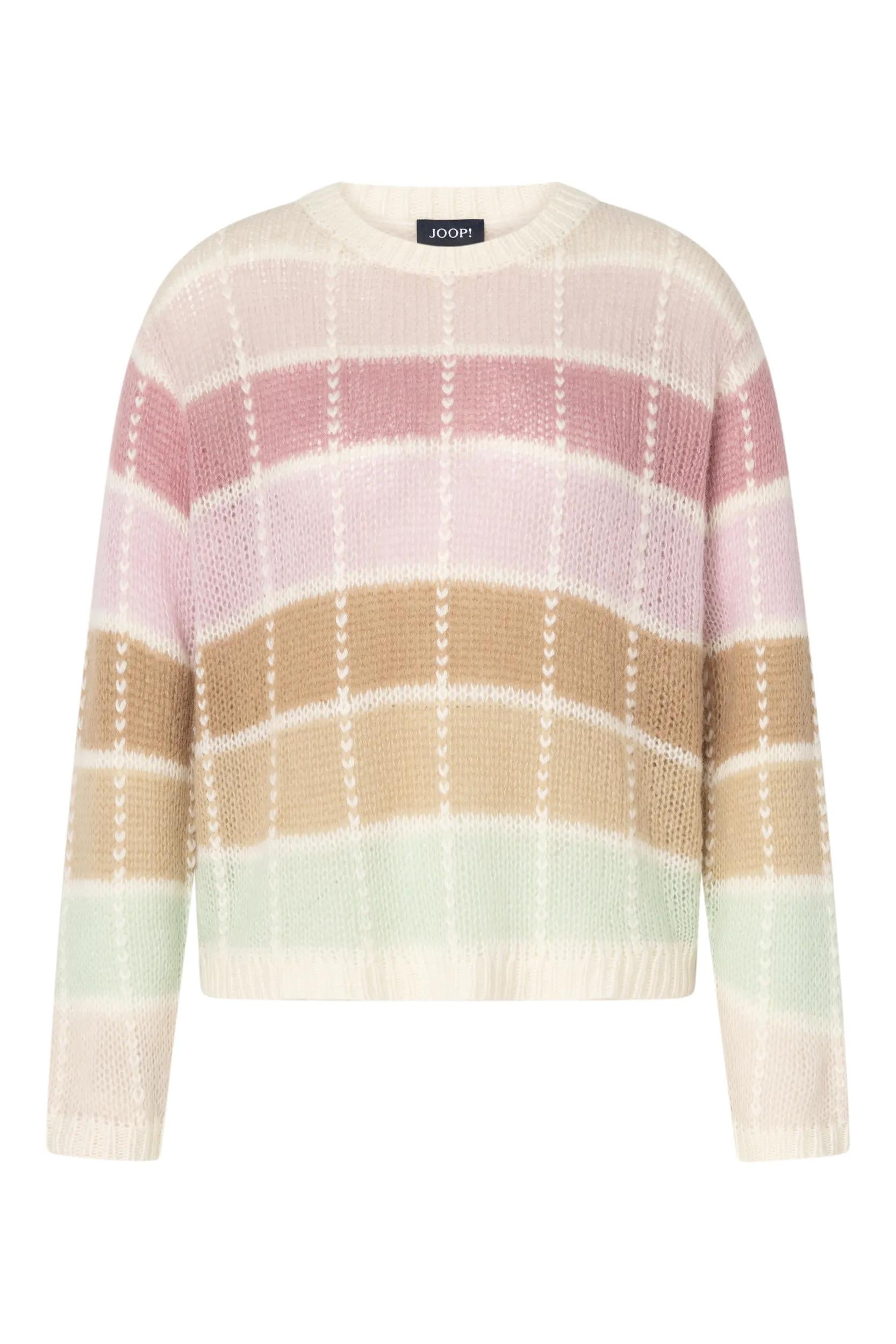 Pullover - Kulti