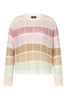 Pullover - Kulti