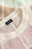 Pullover - Kulti