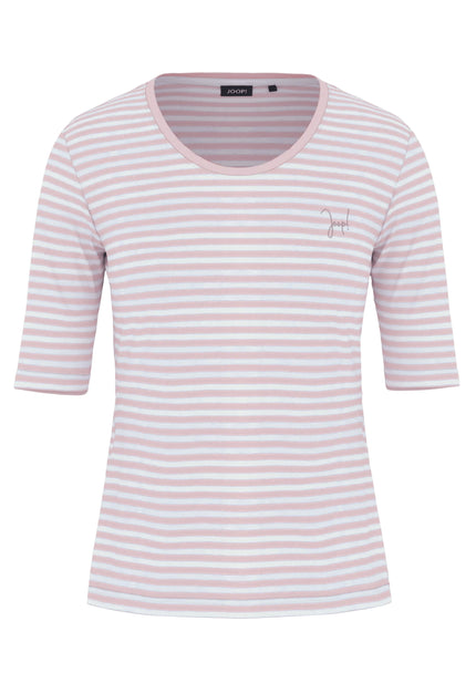 T-Shirt - Tonica