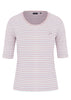 T-Shirt - Tonica