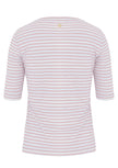 T-Shirt - Tonica