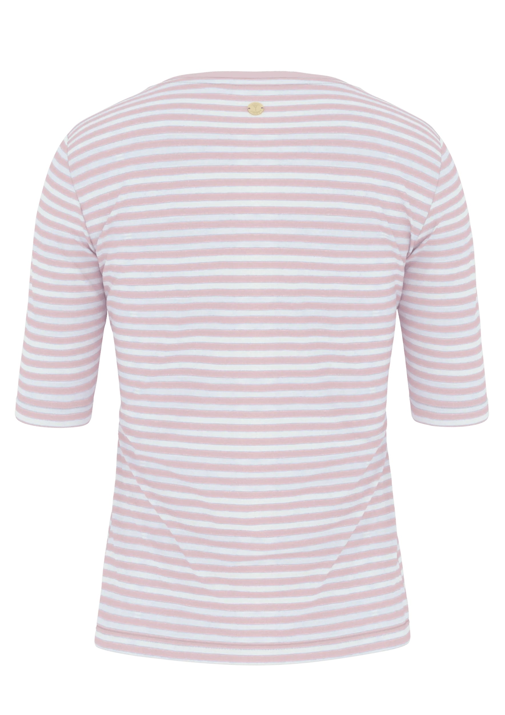 T-Shirt - Tonica