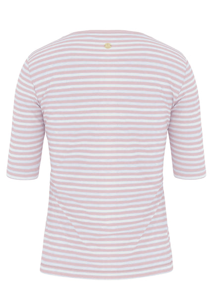 T-Shirt - Tonica