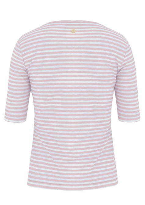 T-Shirt - Tonica