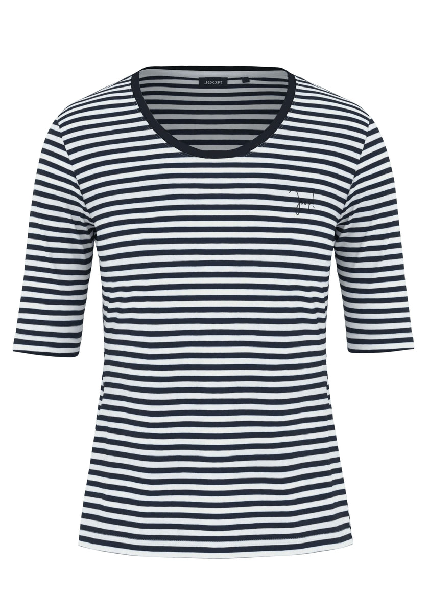 T-Shirt - Tonica